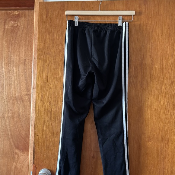 Adidas Superstar Pant - Black - XS - Picture 5 of 5